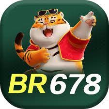 br678