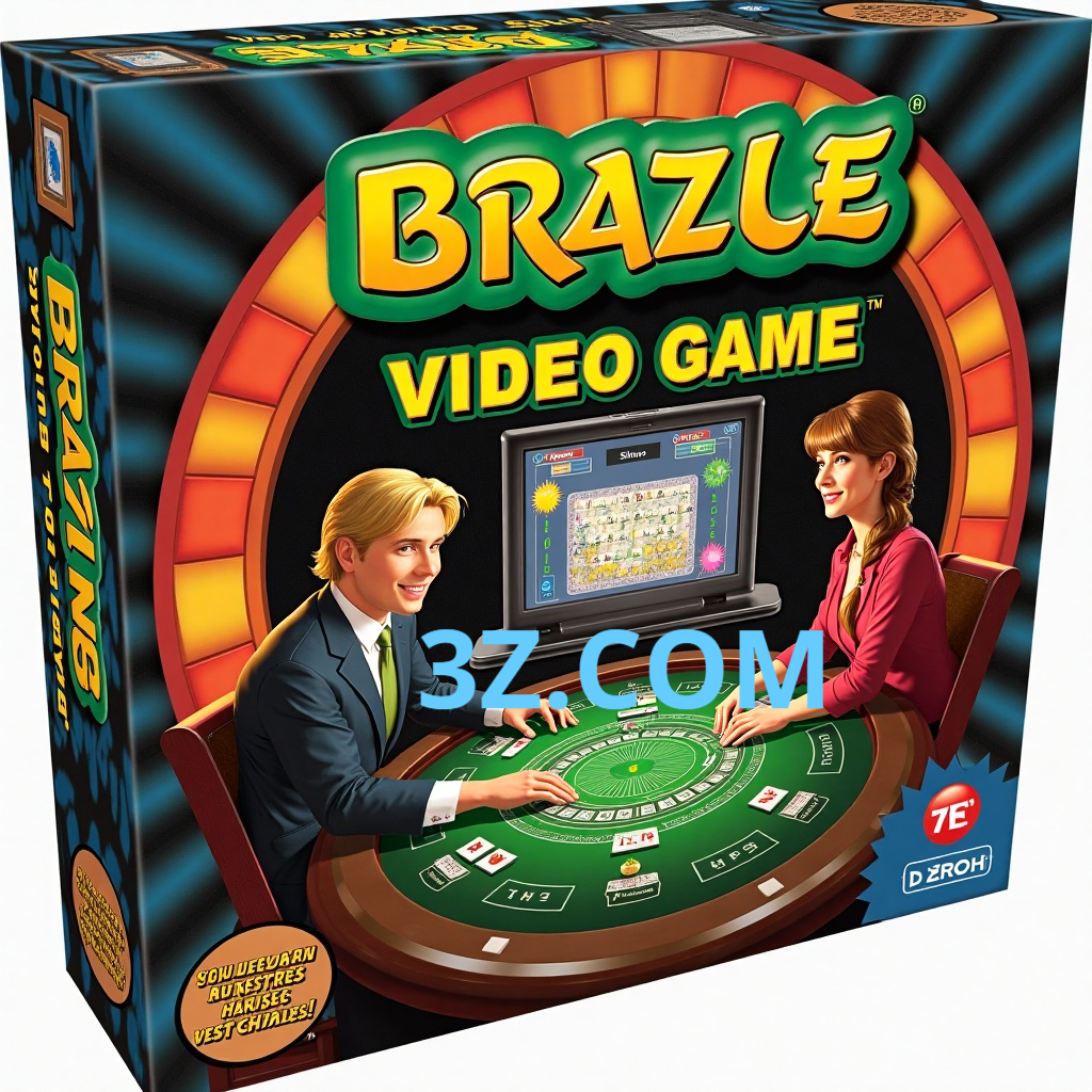 A Arte do Poker: Estratégia e Habilidade no br678.COM